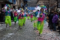 gruppi_mascherati (353)